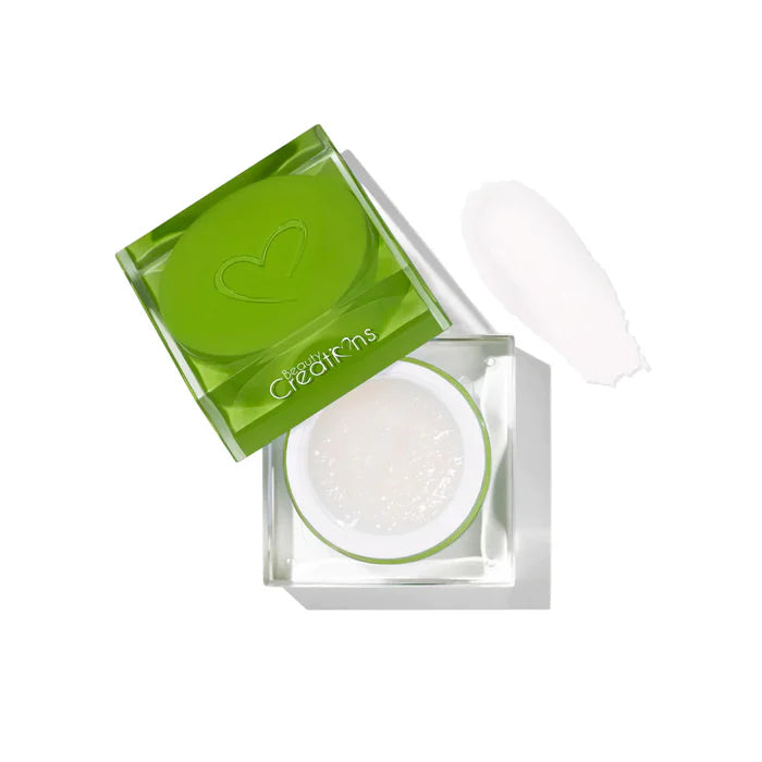 Beauty Creations Exfoliante para Labios