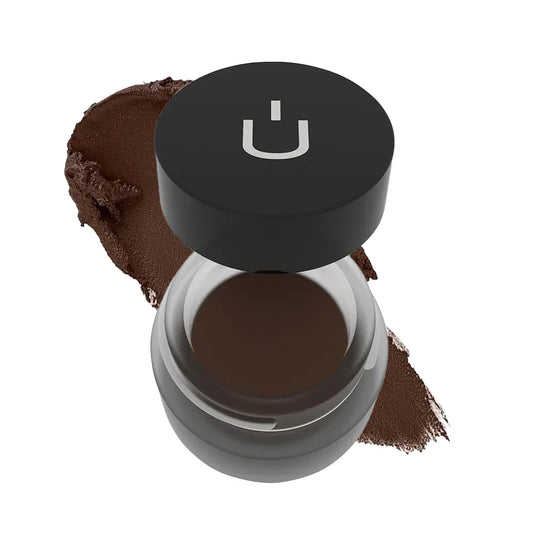 Bissú Kit Pomada para Cejas