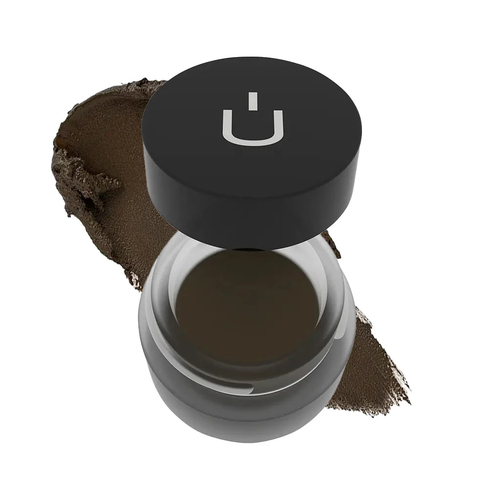 Bissú Kit Pomada para Cejas