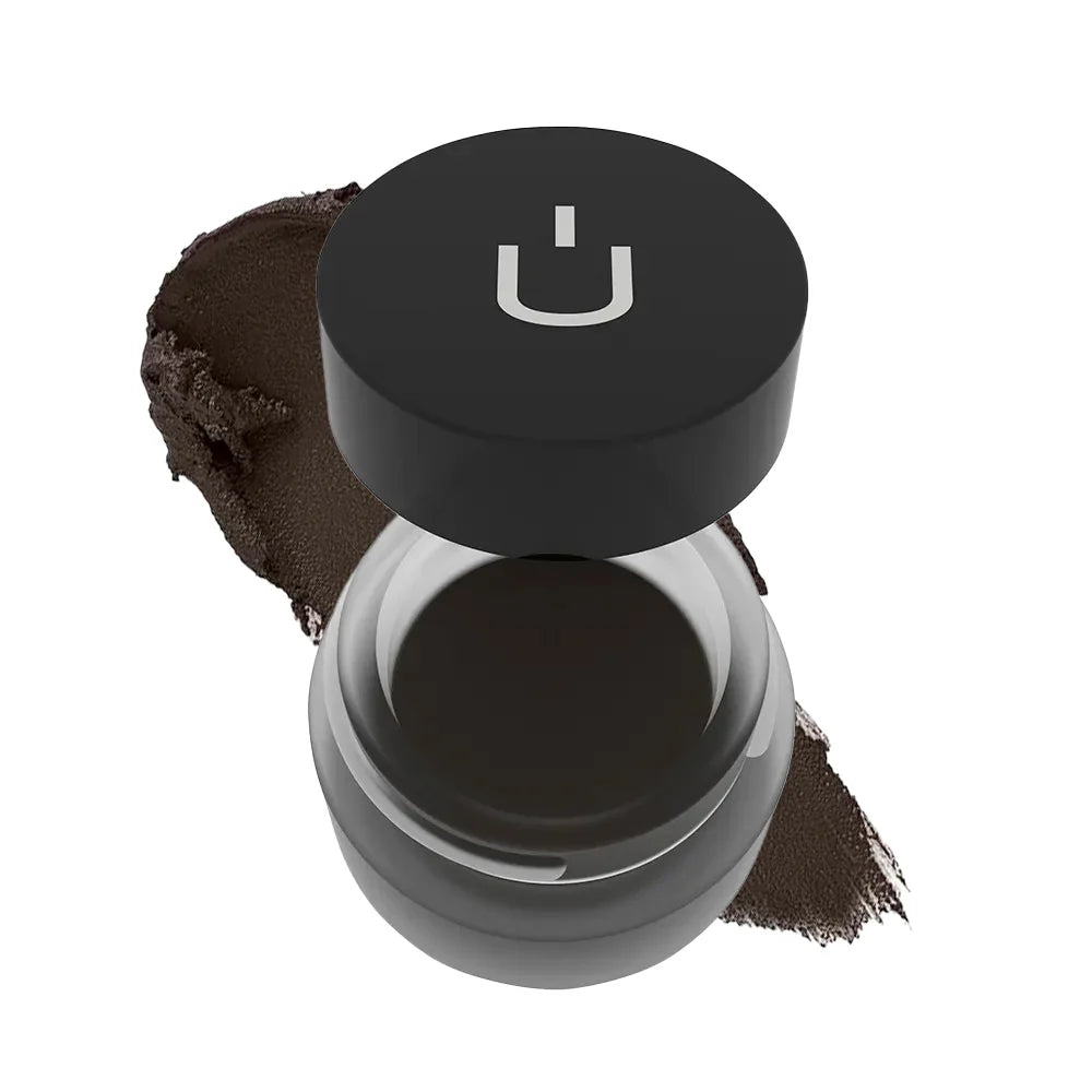 Bissú Kit Pomada para Cejas
