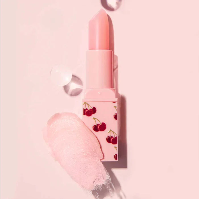 Beauty Creations Exfoliante Sweet Dose