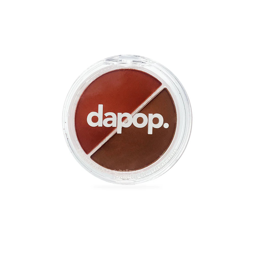 Dapop Rubor Duo