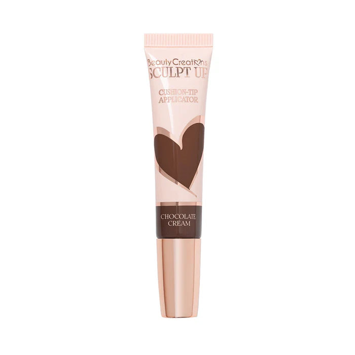 Beauty Creations Contorno Líquido Sculpt Up