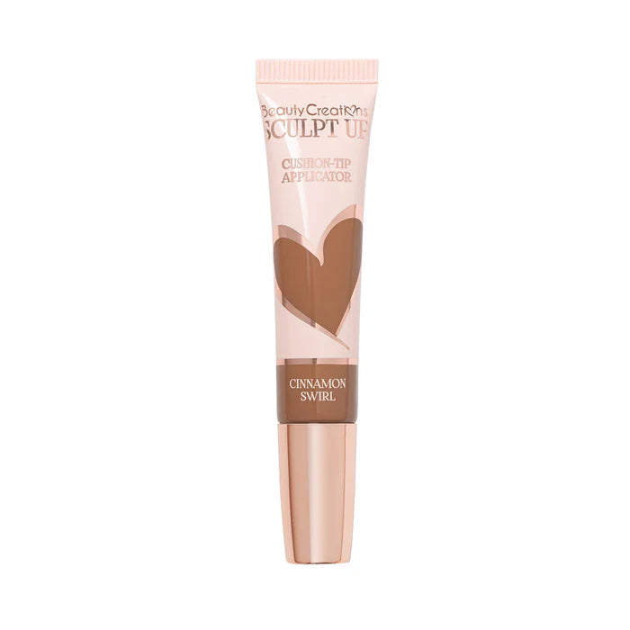 Beauty Creations Contorno Líquido Sculpt Up
