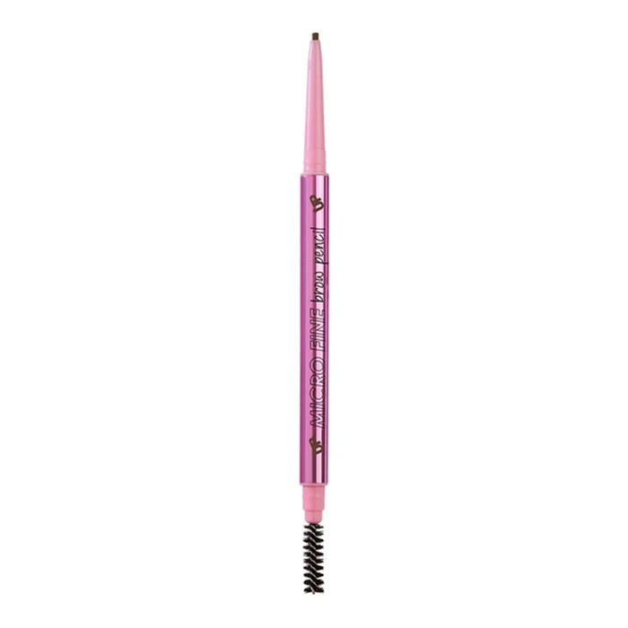 Pink Up Delineador para Cejas Micro Fine
