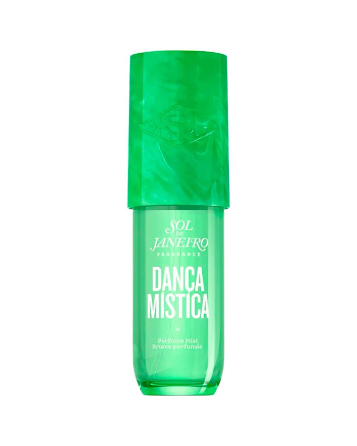 SOL DE JANEIRO MIST 90 ML