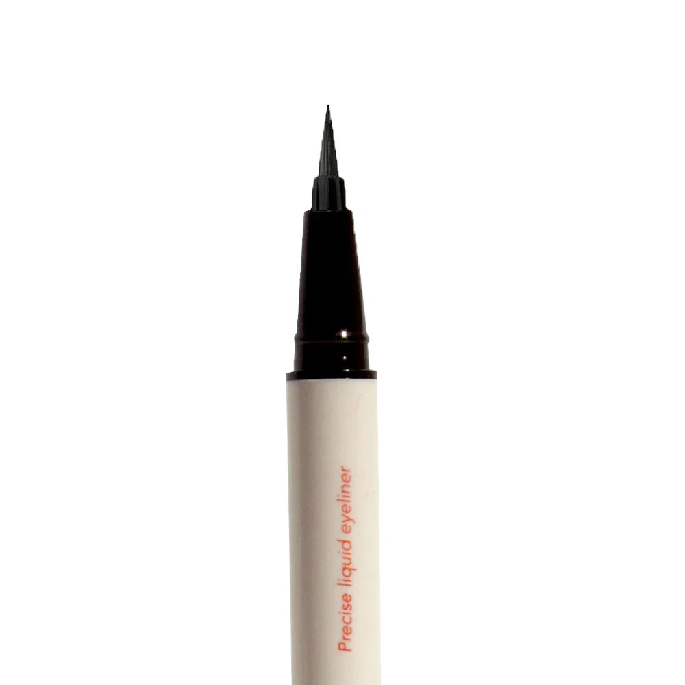 Dapop Delineador Slim