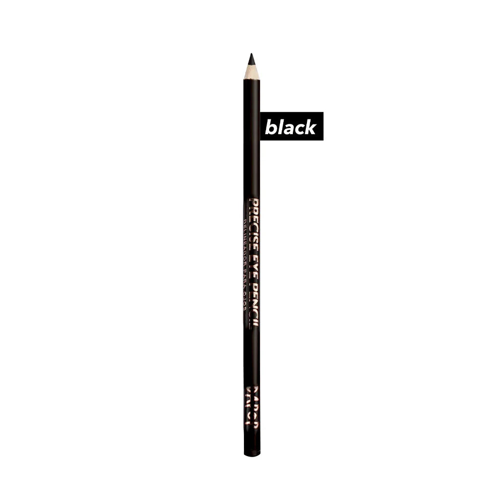 Dapop Lápiz Precise Eye Pencil