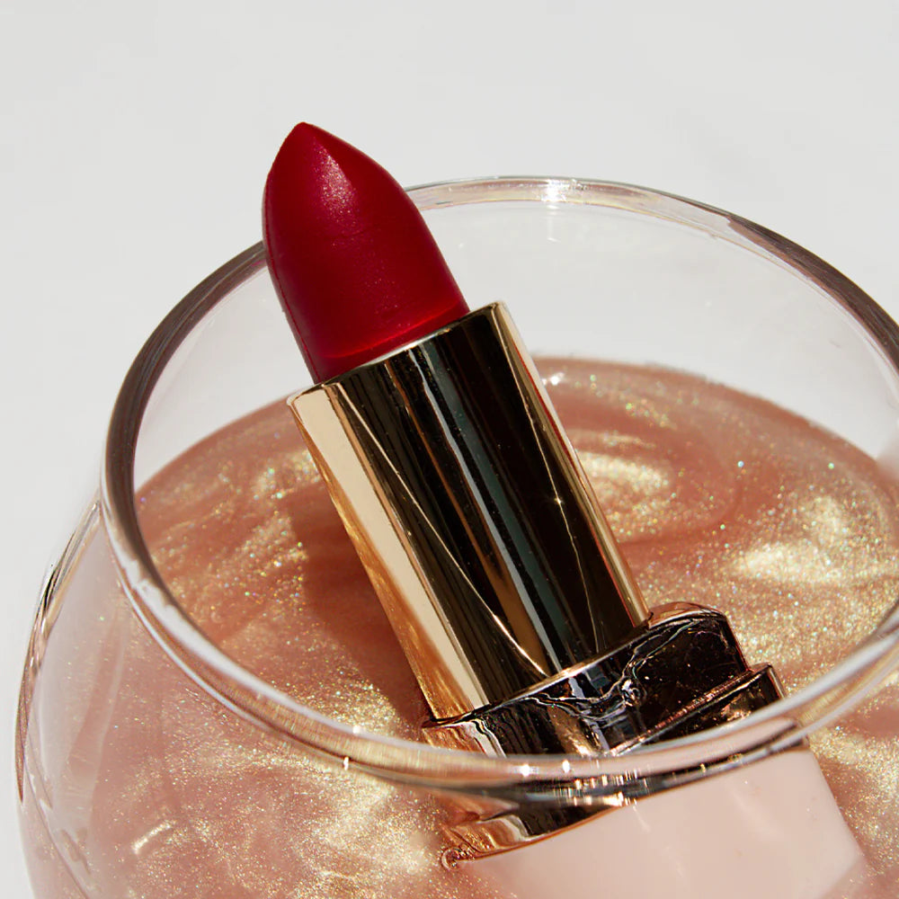 Dapop Labial en Barra Audacious