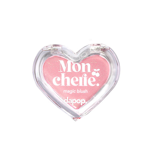 Dapop Rubor Mon Cherie Magic