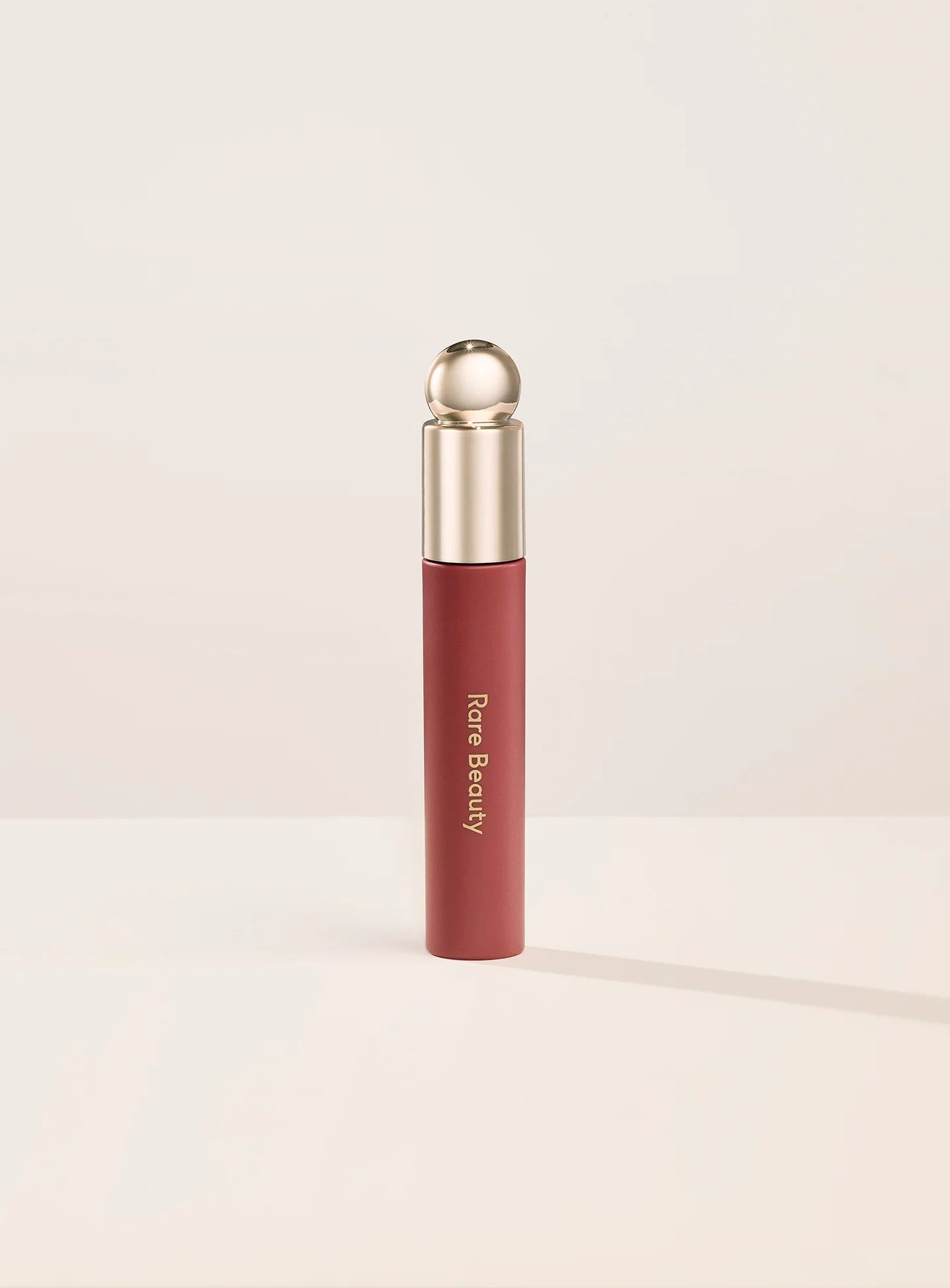 RARE BEAUTY LIPS
