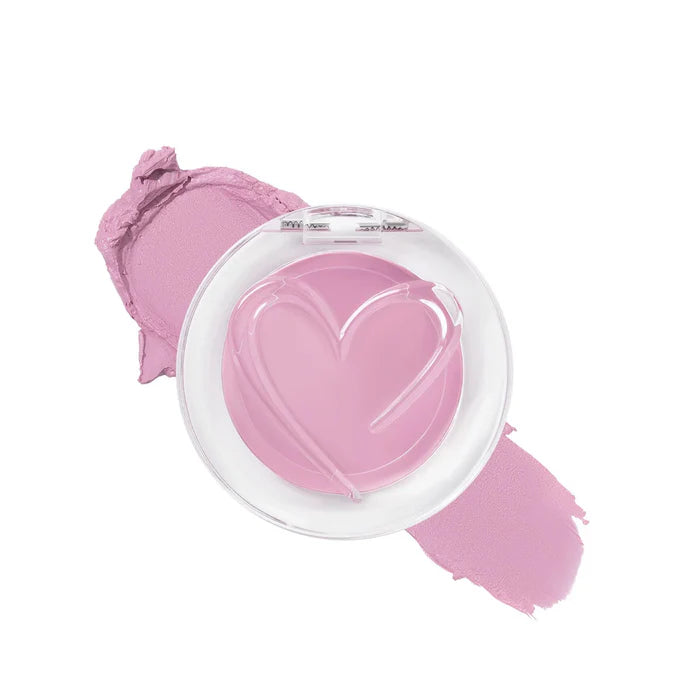 Beauty Creations Bálsamo para Mejillas y Labios Stay Blushin' Cute