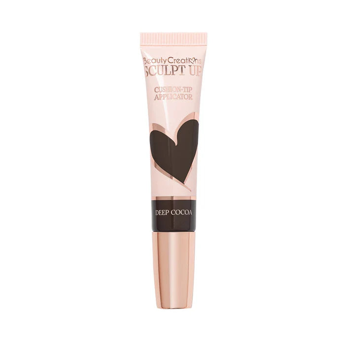 Beauty Creations Contorno Líquido Sculpt Up