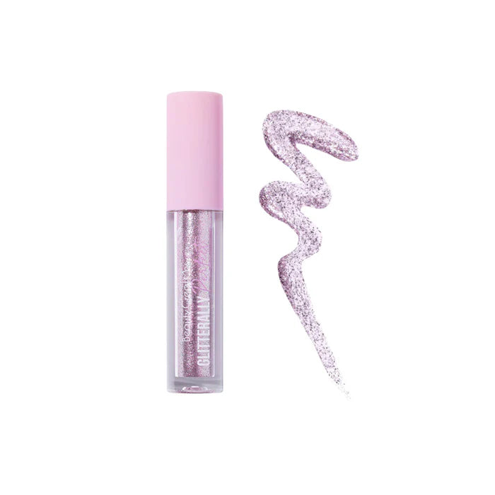 Beauty Creations Delineador Glitterally Perfect