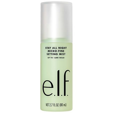 ELF FIJADOR DE MAQUILLAJE