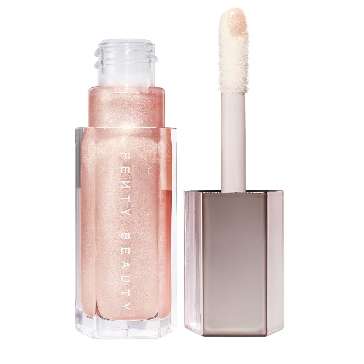 FENTY BEAUTY gloss bomb universal lip luminizer (gloss para labios)