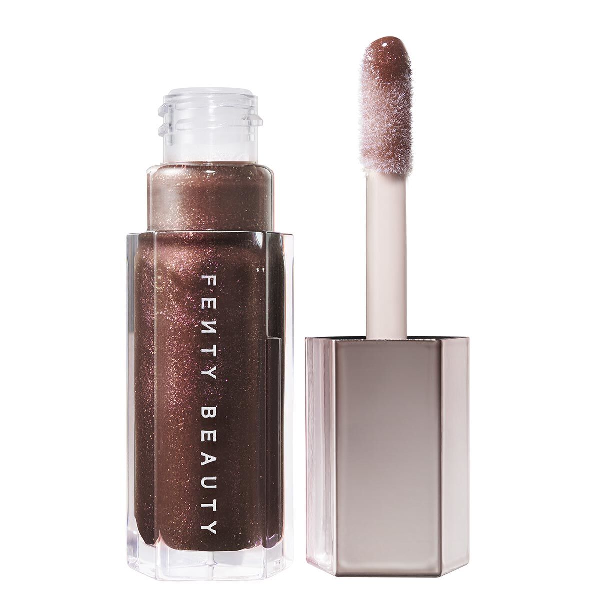 FENTY BEAUTY gloss bomb universal lip luminizer (gloss para labios)