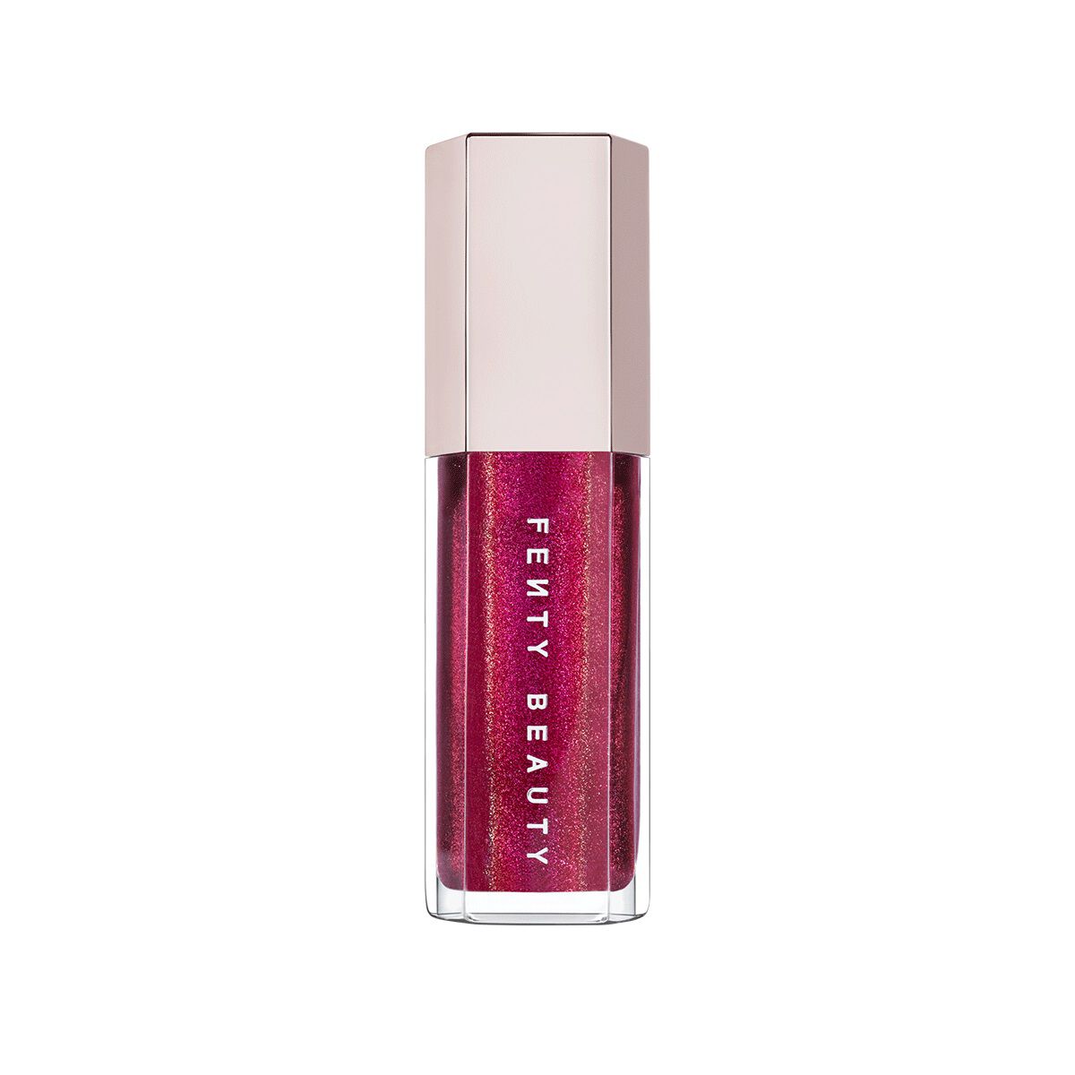 FENTY BEAUTY gloss bomb universal lip luminizer (gloss para labios)