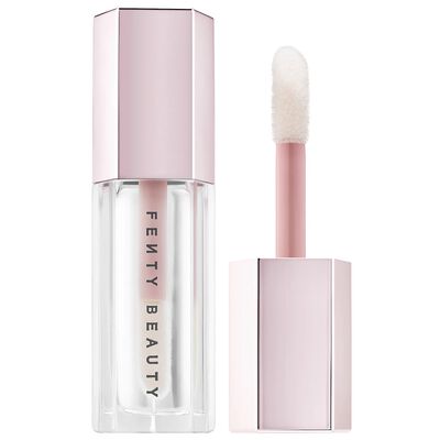 FENTY BEAUTY gloss bomb universal lip luminizer (gloss para labios)