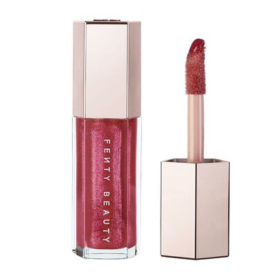 FENTY BEAUTY gloss bomb universal lip luminizer (gloss para labios)