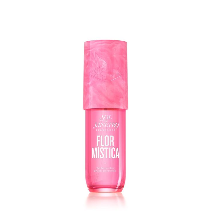 SOL DE JANEIRO MIST 90 ML