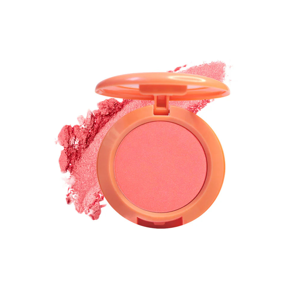 Dapop Rubor Miami Peach