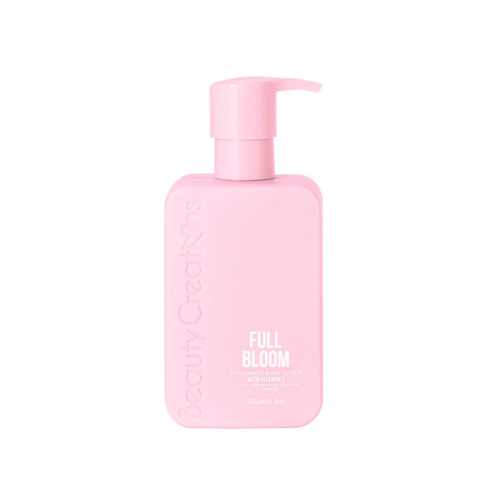 Beauty Creations Loción Corporal Own Your Beauty