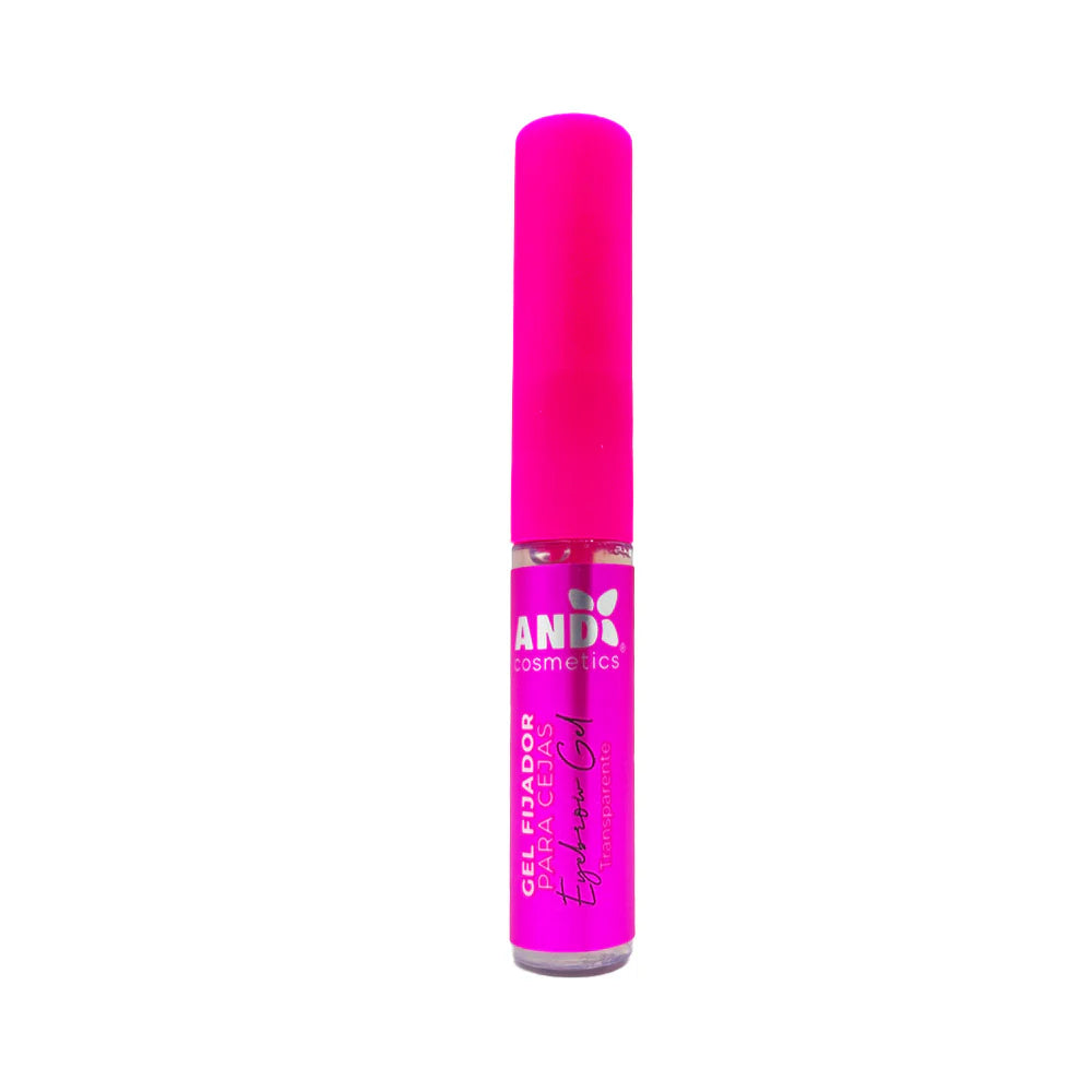AND Cosmetic Gel Fijador para Cejas