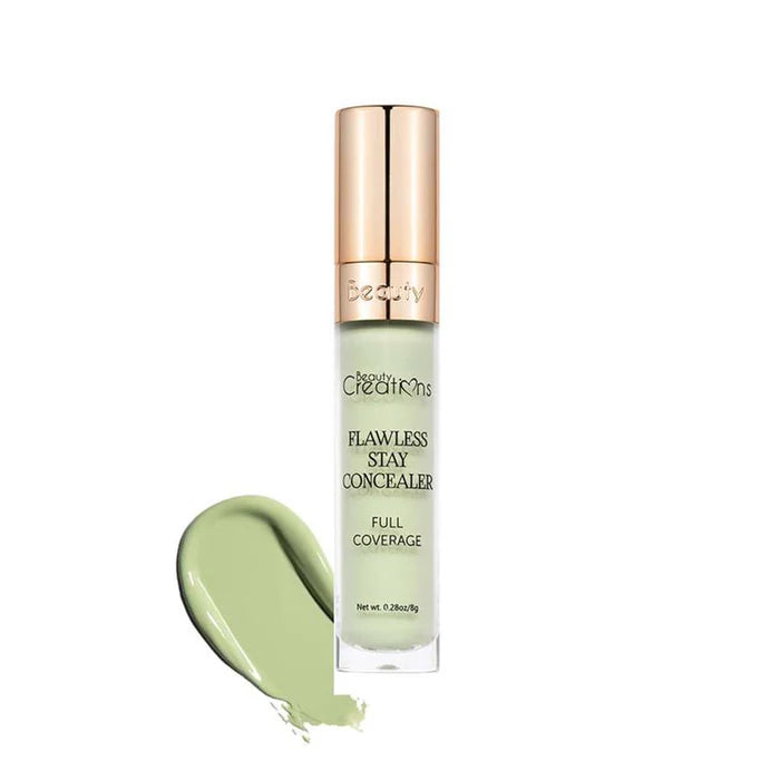 Beauty Creations Corrector Líquido Flawless