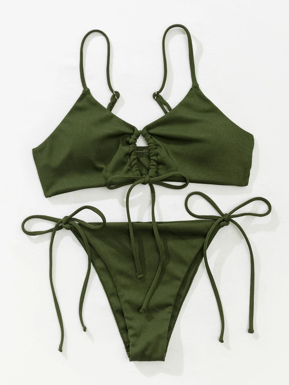 Bikini Sexy