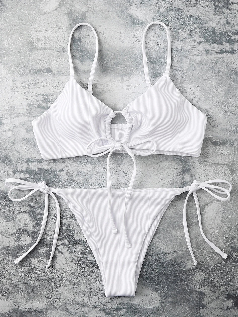 Bikini Sexy