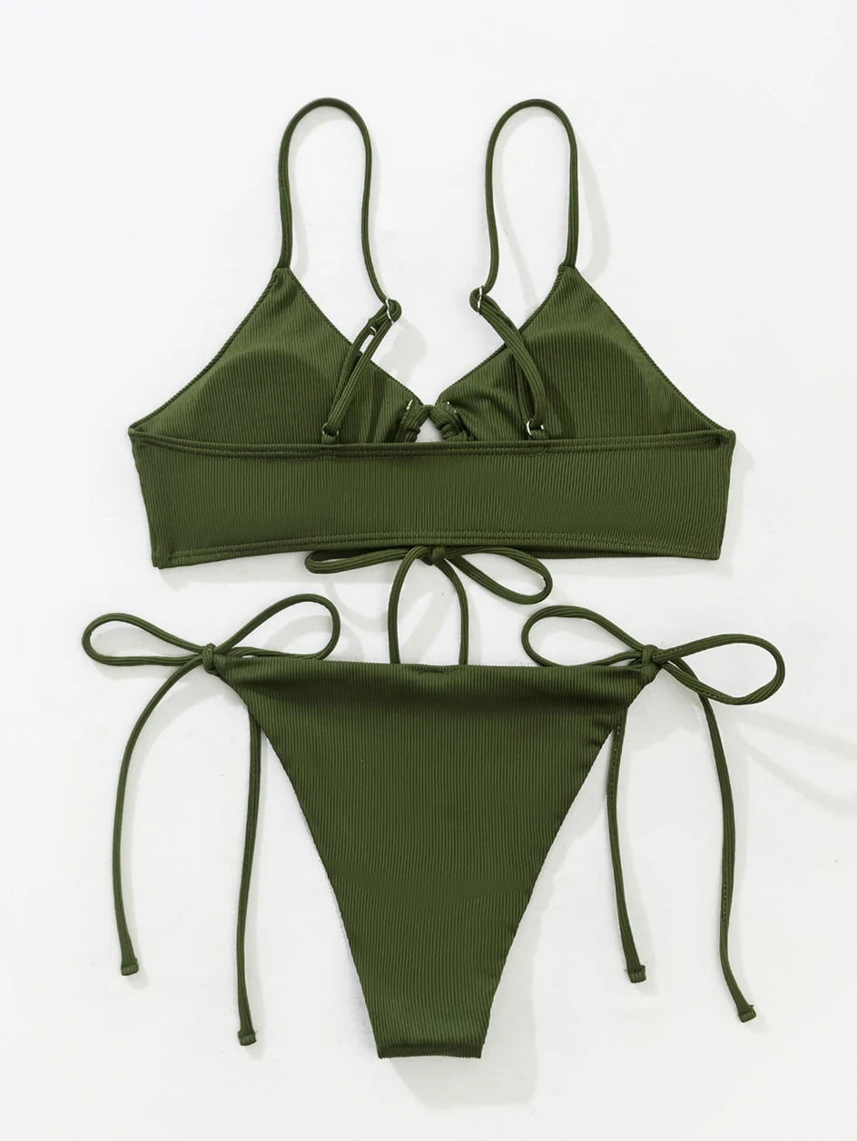 Bikini Sexy