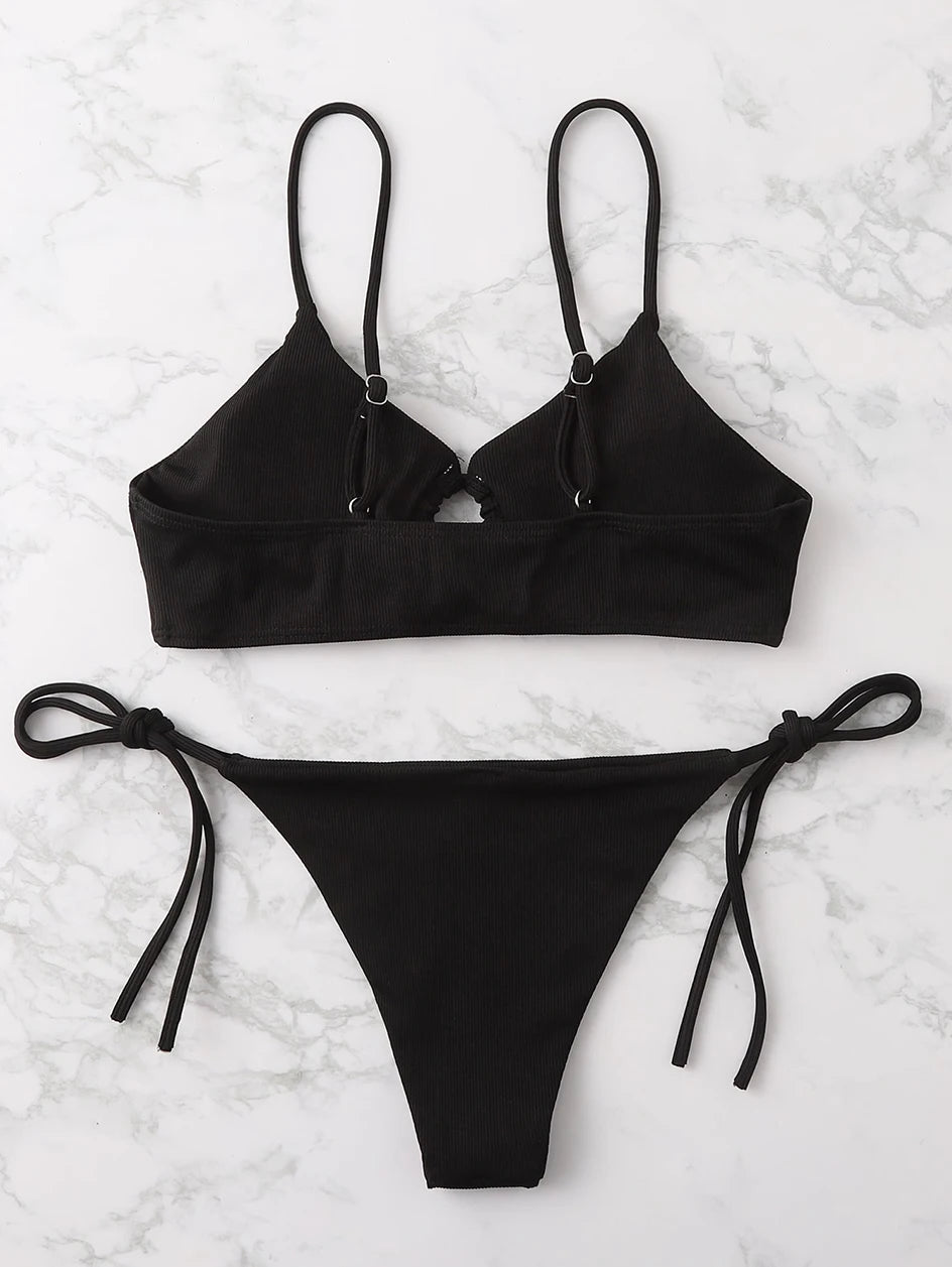 Bikini Sexy