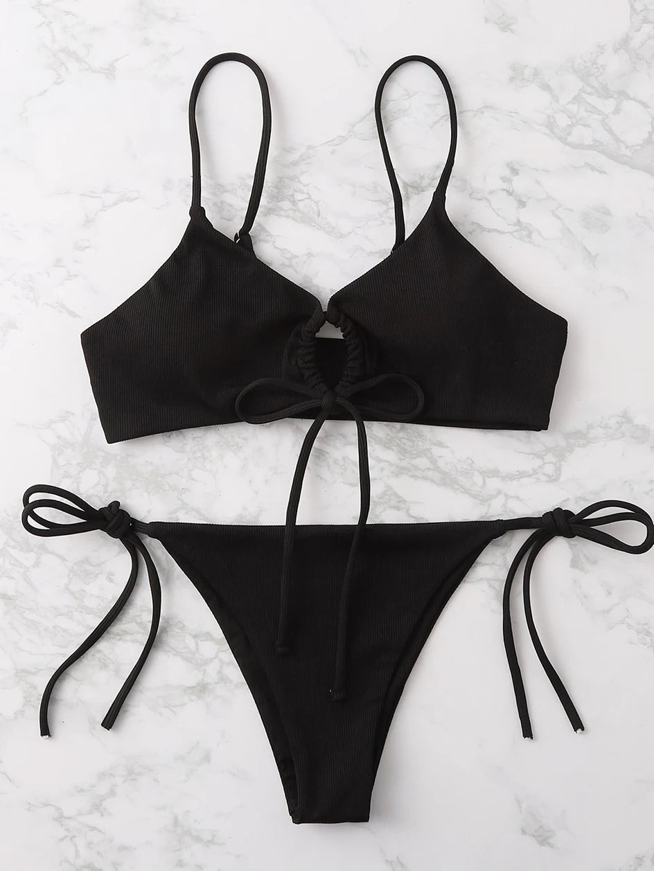 Bikini Sexy