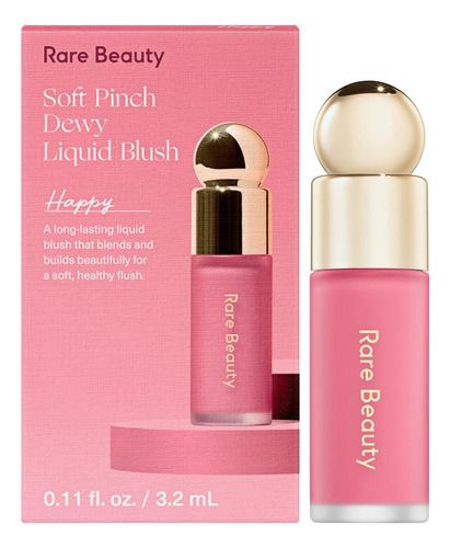 RARE BEAUTY BLUSH MINI