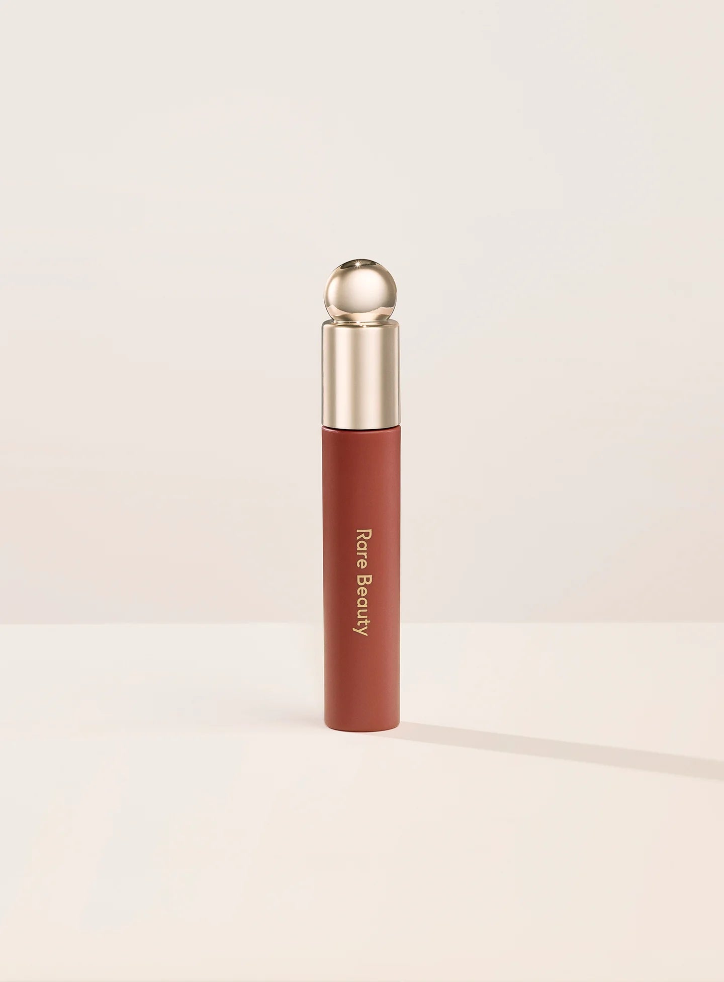 RARE BEAUTY LIPS