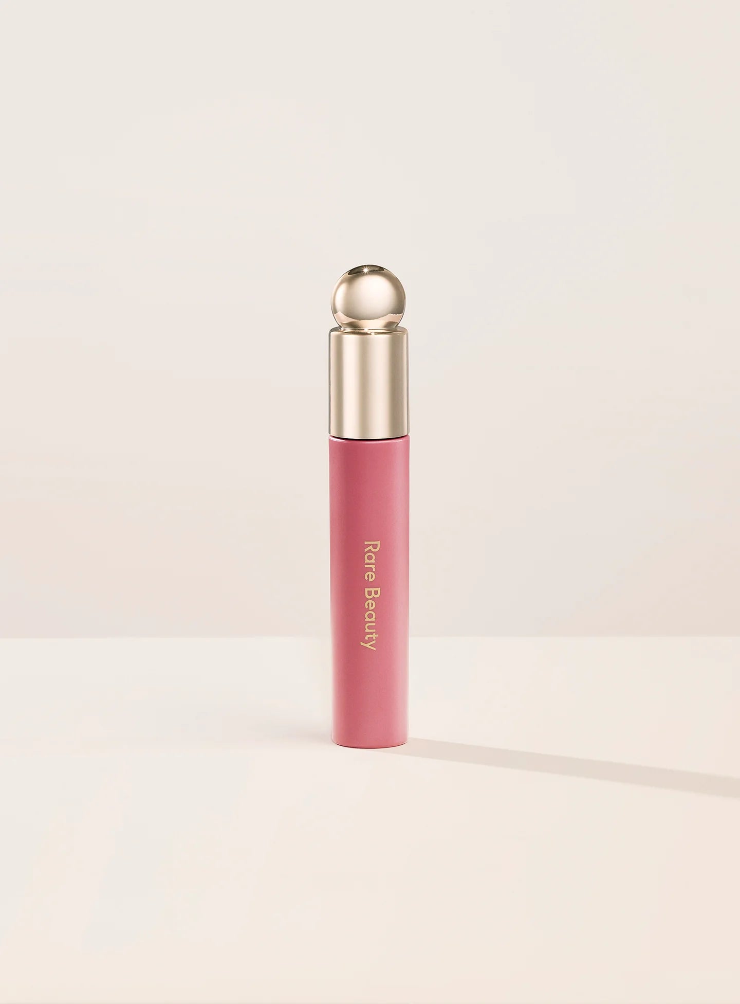 RARE BEAUTY LIPS