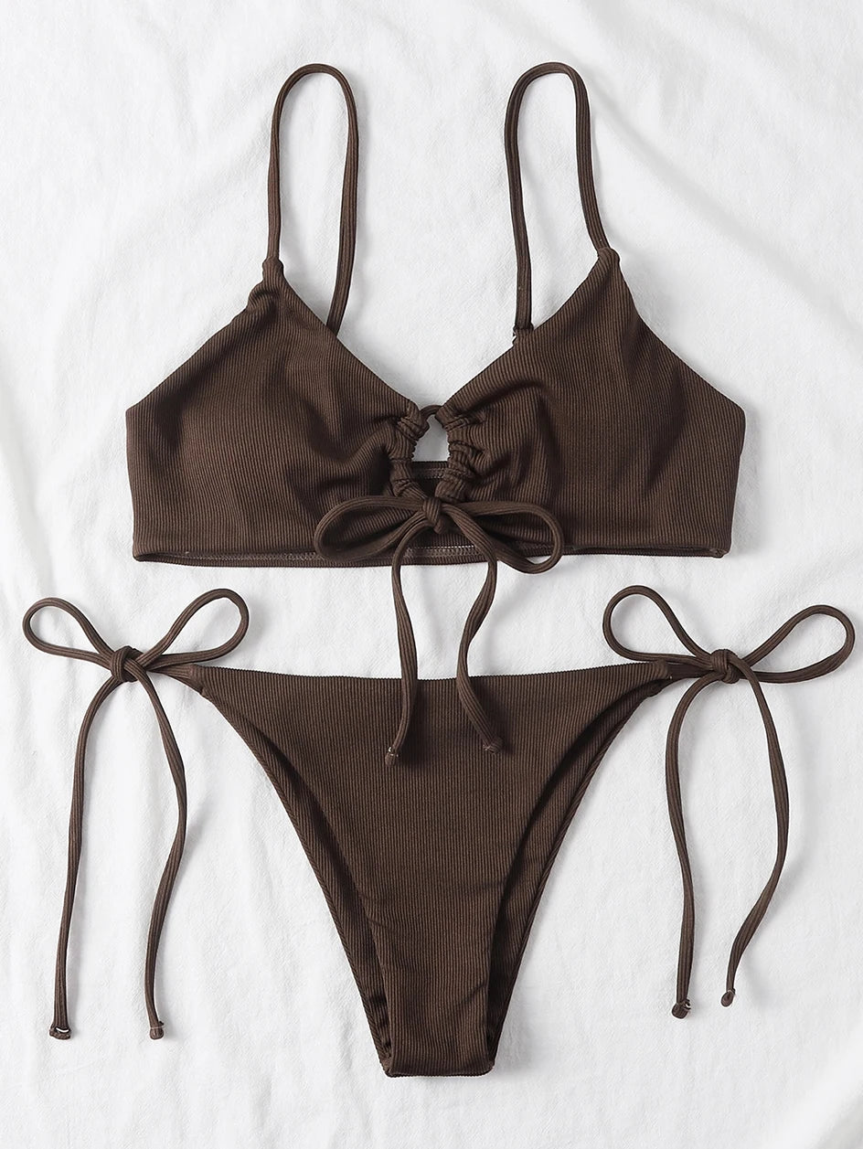 Bikini Sexy