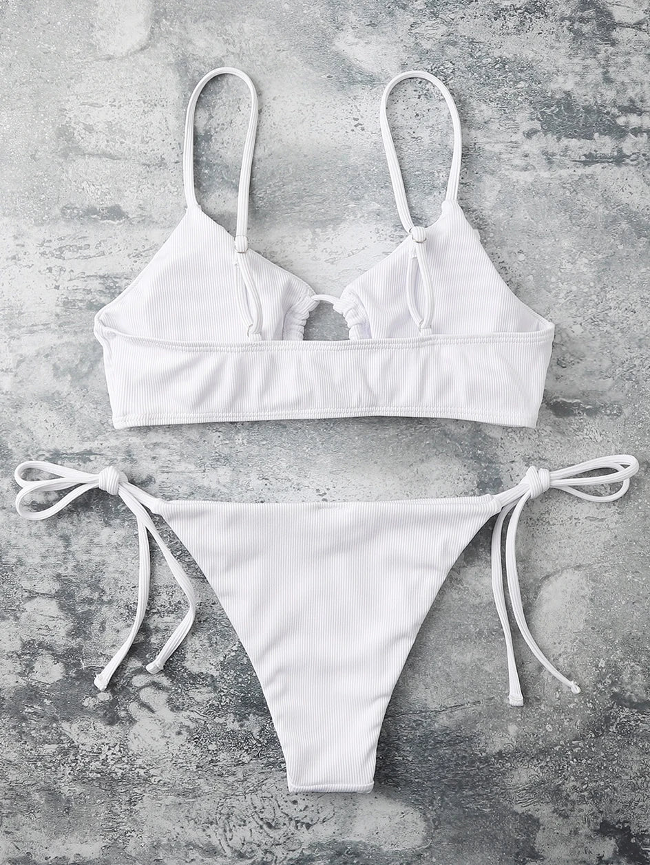 Bikini Sexy