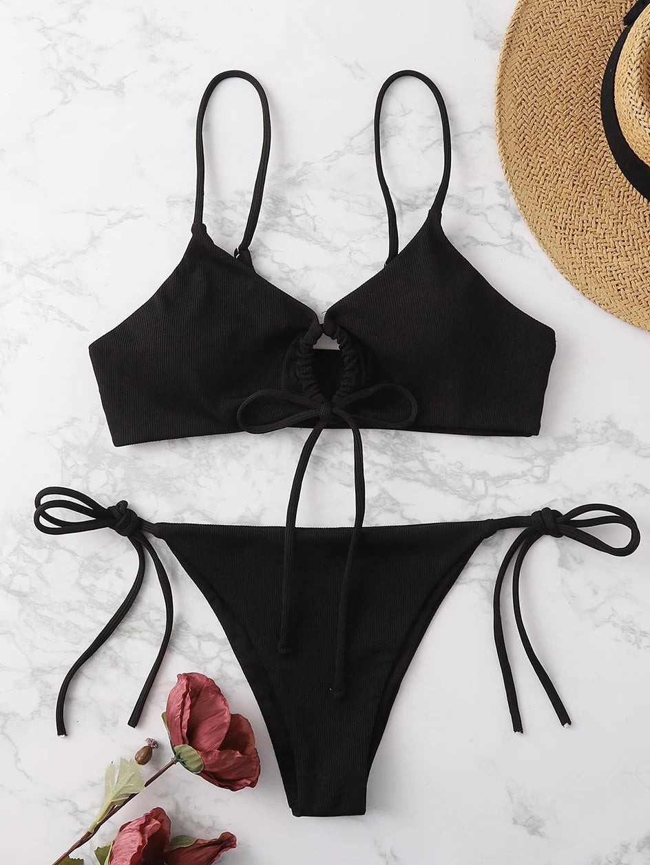 Bikini Sexy