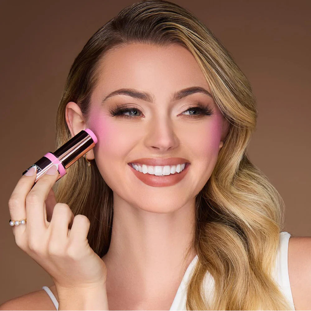BEAUTY CREATIONS
RUBOR EN STICK
