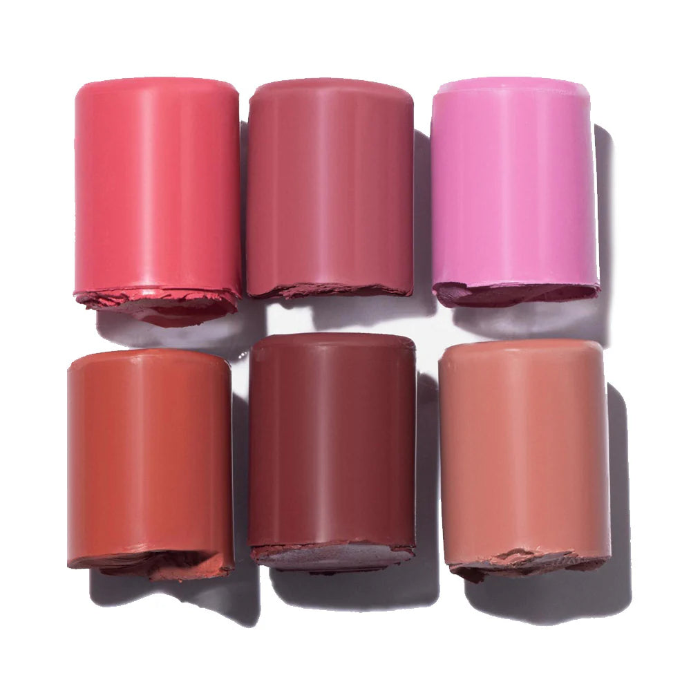 BEAUTY CREATIONS
RUBOR EN STICK
