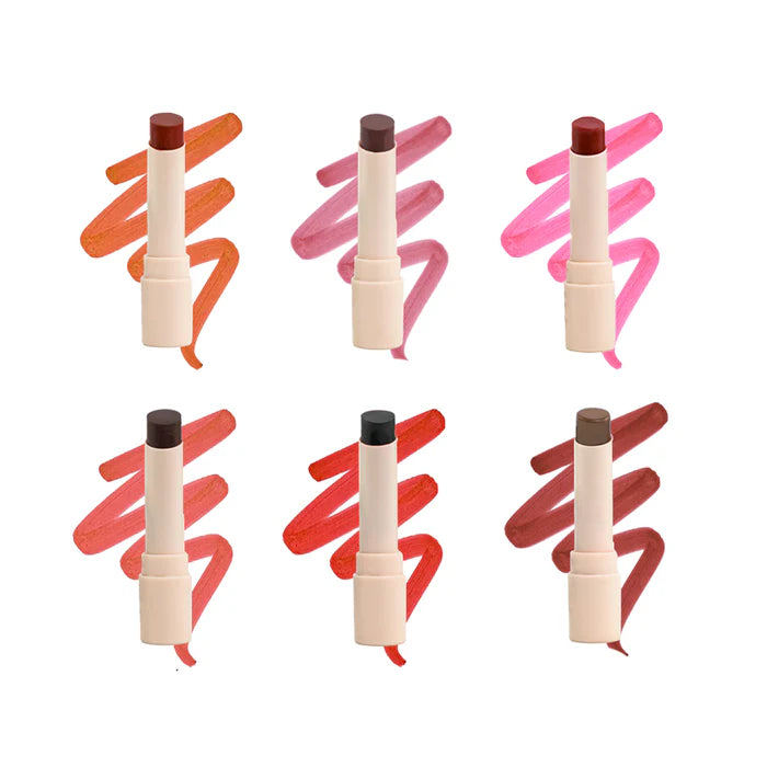 ITALIA DELUX TO DYE FOR COOLING TINT