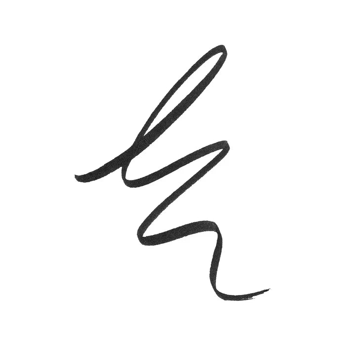 ITALIA DELUX DELINEADOR ON POINT LASH GLUE LINER