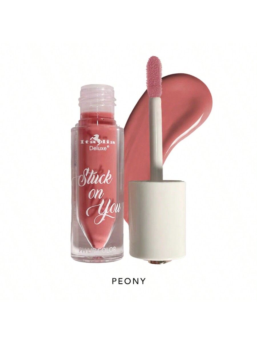 ITALIA DELUX STUCK ON YOU LIP