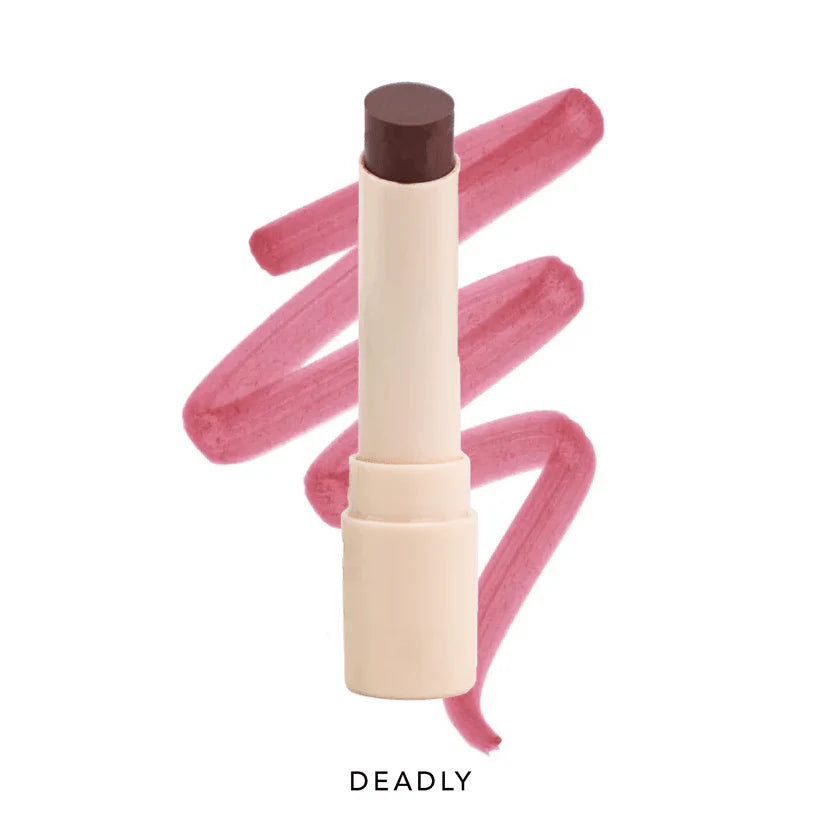 ITALIA DELUX TO DYE FOR COOLING TINT