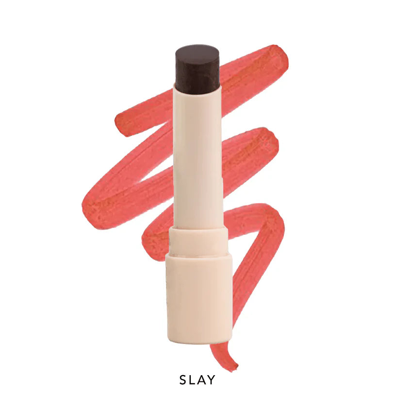 ITALIA DELUX TO DYE FOR COOLING TINT