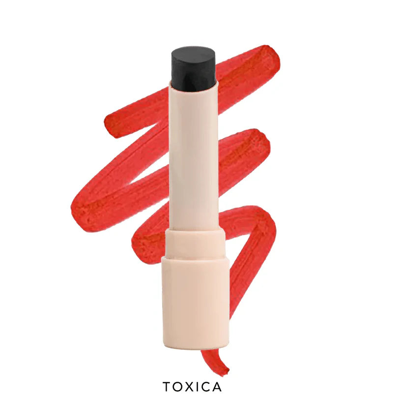 ITALIA DELUX TO DYE FOR COOLING TINT