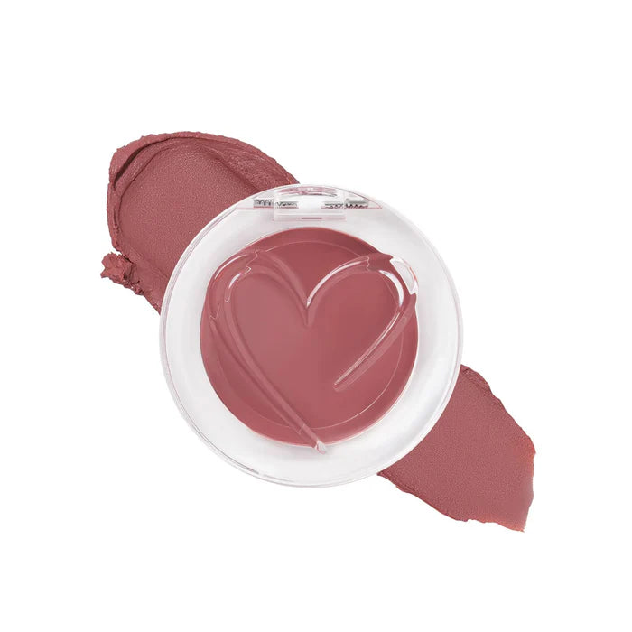 Beauty Creations Bálsamo para Mejillas y Labios Stay Blushin' Cute