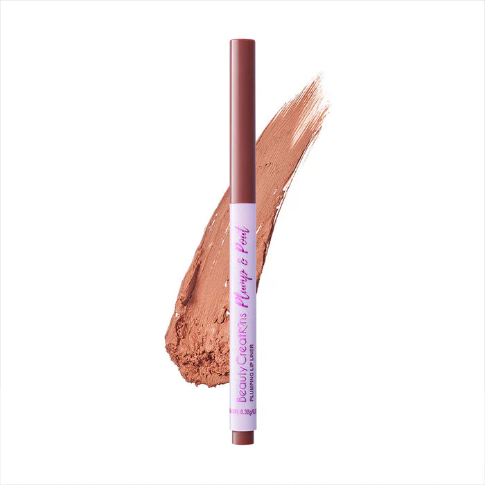 Beauty Creations Delineador Plump & Pout